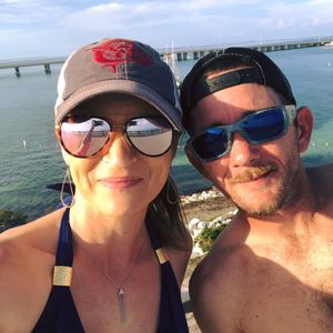 Meet your Posher, Michele